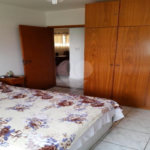 Apartamento à venda com 2 quartos em Ipiranga, São Paulo, SP