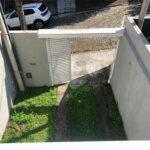 Casa à venda com 2 suítes em Campo Grande, Rio de Janeiro, RJ