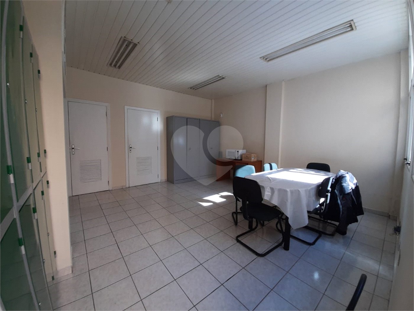Sobrado à venda com 1 quarto, sendo 3 suítes, em Chácara Santo Antônio (zona Sul), São Paulo, SP