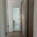 Apartamento à venda com 3 quartos, sendo 1 suíte, em Vila Leopoldina, São Paulo, SP