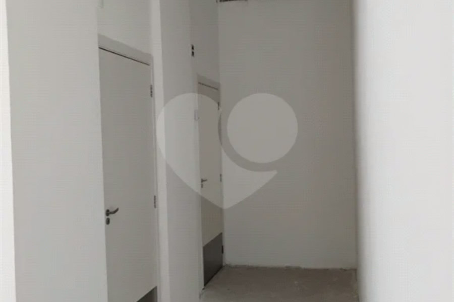 Excelente sala comercial com 50m2 no Jabaquara
