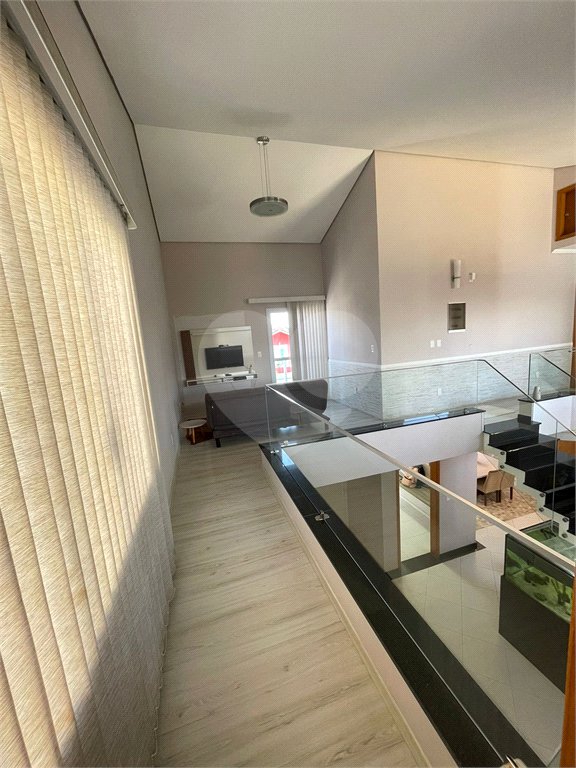 Casa à venda com 4 suítes no condomínio Aruã Lagos, Mogi das Cruzes - SP