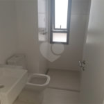 Apartamento à venda com 2 suítes em Alto da Lapa, São Paulo, SP