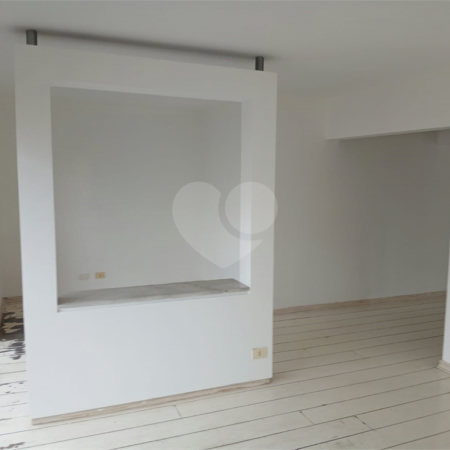 Apartamento à venda com 3 suítes em Santana, São Paulo, SP