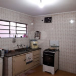 Sobrado à venda com 3 quartos, sendo 1 suíte, em Mandaqui, São Paulo, SP