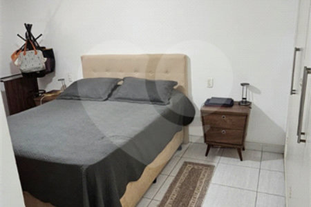 Apartamento à venda com 3 quartos, sendo 1 suíte,  em Vila Mariana, São Paulo, SP