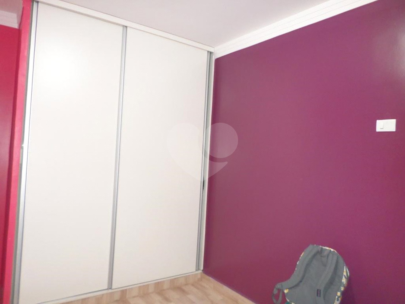Casa à venda com 6 quartos, sendo 2 suítes,  em Vila Universitária, São Paulo, SP