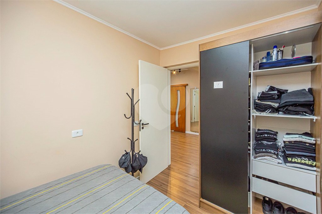 Casa à venda com 5 quartos, sendo 1 suíte,  em Chácara Inglesa, São Paulo, SP