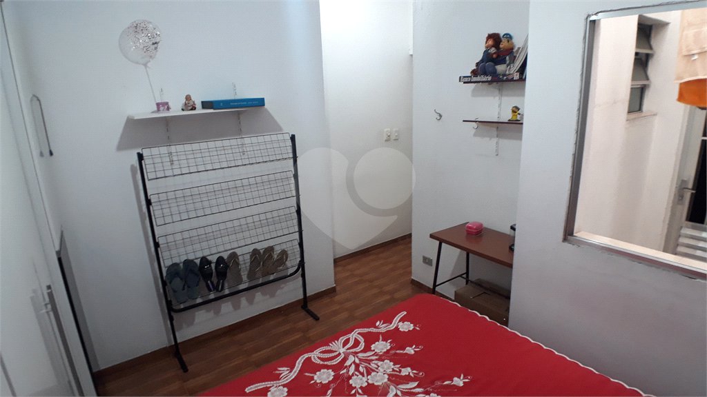 Casa Térrea à venda com 5 quartos, sendo 2 suítes,  em Parada Inglesa, São Paulo, SP