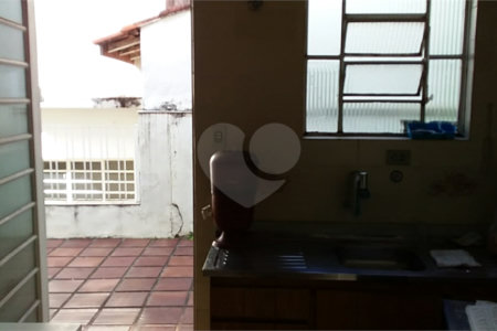 Sobrado à venda com 7 quartos, sendo 1 suíte, em Jardim São Paulo(zona Norte), São Paulo, SP