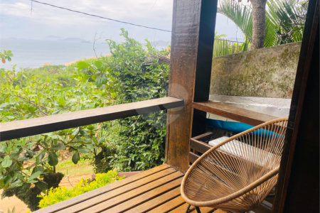 Casa à venda com 7 suítes em Albatroz, Armação dos Búzios, RJ