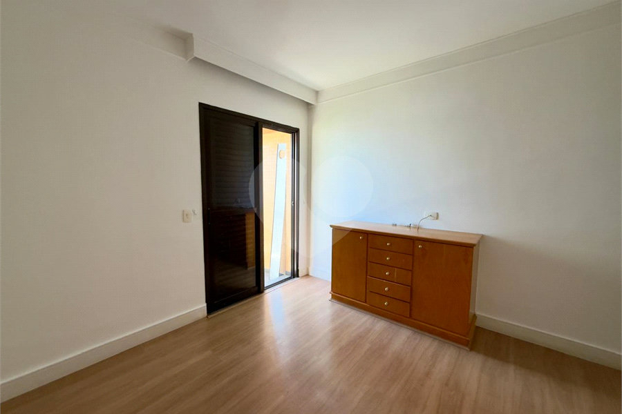 Apartamento à venda com 4 quartos, sendo 2 suítes, em Santana, São Paulo, SP