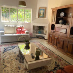 Casa à venda com 6 quartos, sendo 3 suítes,  em Marambaia, Vinhedo, SP