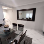 Sobrado à venda com 3 quartos, sendo 1 suíte, em Vila Ema, São Paulo, SP