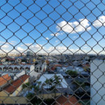 Apartamento à venda com 2 quartos em Casa Verde, São Paulo, SP
