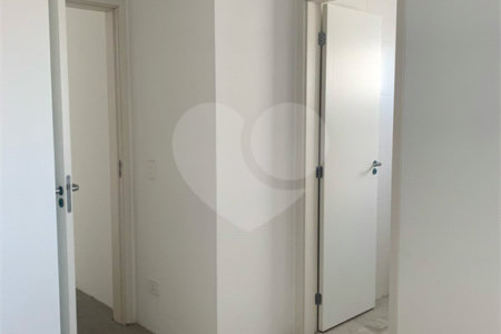 Apartamento à venda com 2 quartos, sendo 1 suíte, em Vila Mazzei, São Paulo, SP