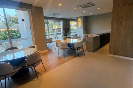 Apartamento à venda com 3 suítes em Urbanova, São José dos Campos, SP