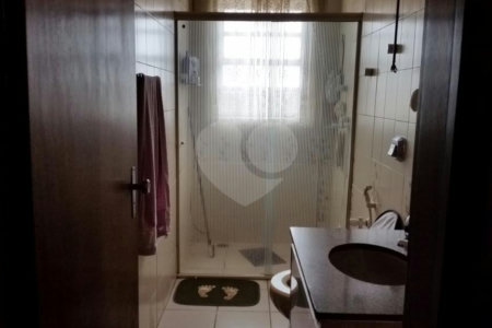Sobrado à venda com 3 quartos, sendo 1 suíte, em Vila Maria, São Paulo, SP