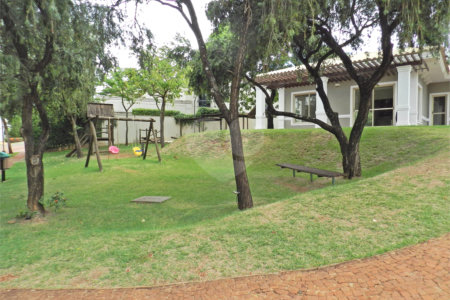 Casa à venda ou para alugar com 4 suítes no condomínio Torino Ribeirão Preto, Ribeirão Preto - SP