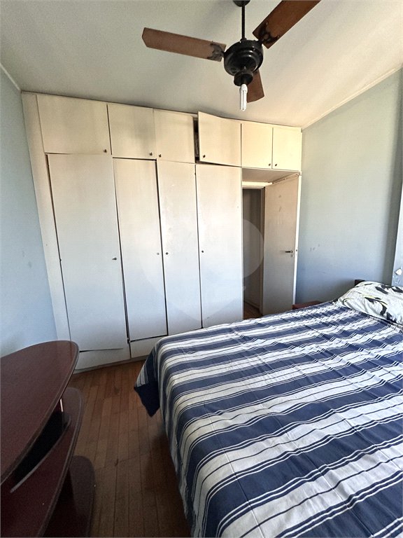 Apartamento à venda com 3 quartos, sendo 1 suíte,  em Tijuca, Rio de Janeiro, RJ
