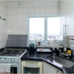 Apartamento à venda com 2 quartos, sendo 1 suíte, em Perdizes, São Paulo, SP
