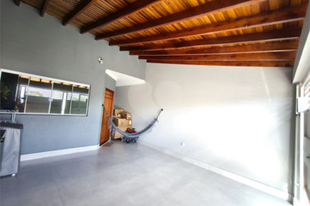 Casa Térrea à venda com 2 quartos, sendo 1 suíte, em Residencial Monte Verde, Indaiatuba, SP