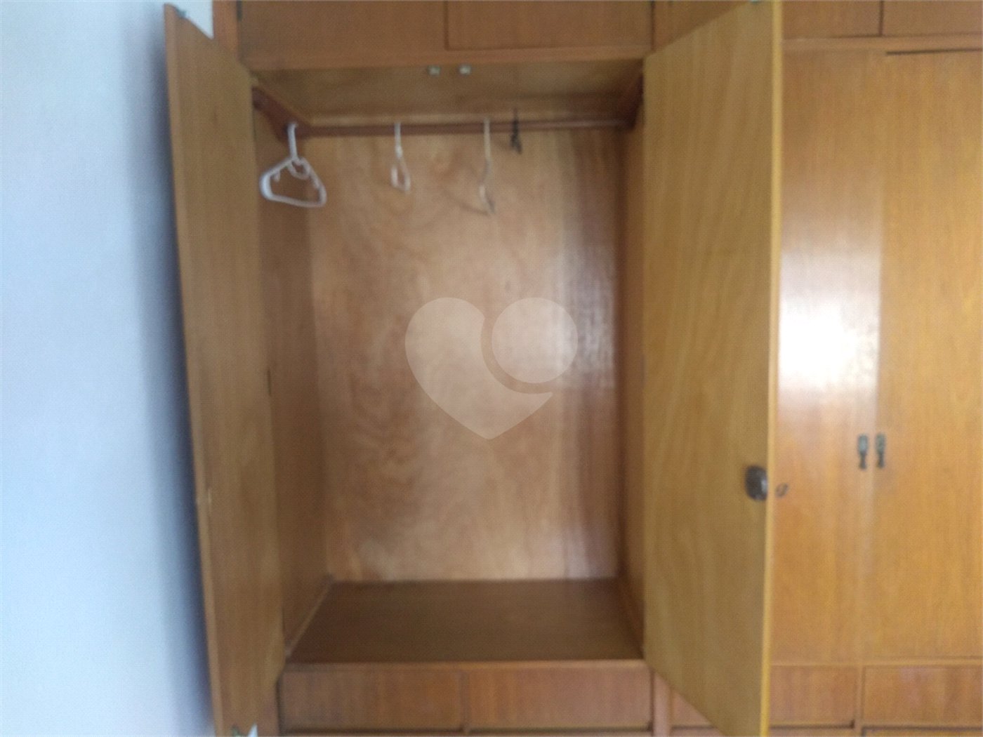 Apartamento à venda com 3 quartos em Perdizes, São Paulo, SP