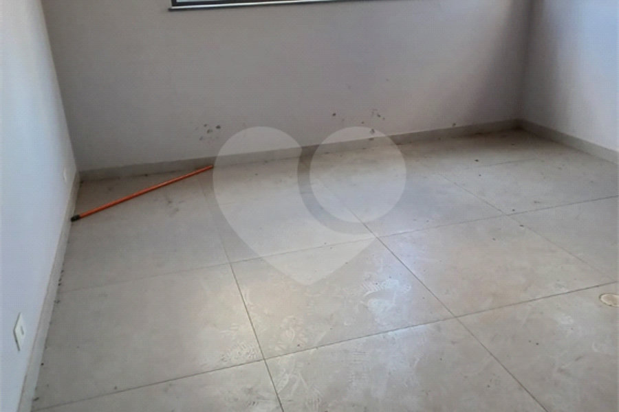 Salão à venda ou para alugar em Vila Maria, São Paulo, SP