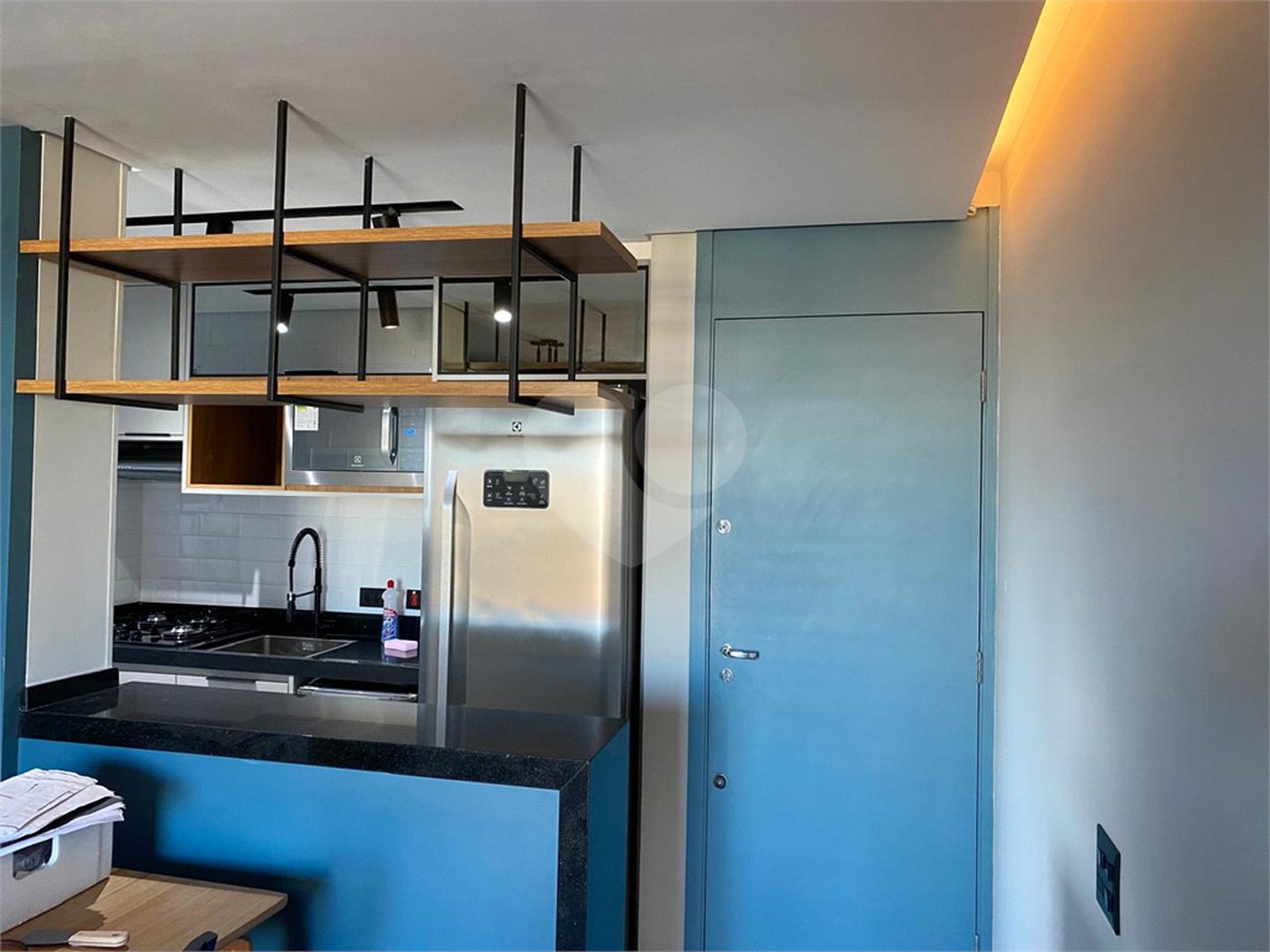 Apartamento à venda com 3 quartos, sendo 1 suíte,  em Jardim Ângela (zona Leste), São Paulo, SP
