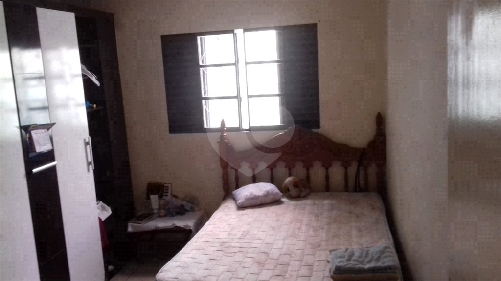 Casa à venda com 2 quartos em Vila Medeiros, São Paulo, SP