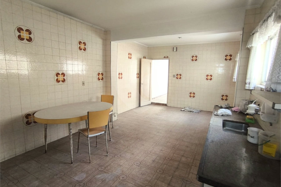 Sobrado à venda com 3 quartos, sendo 1 suíte, em Tremembé, São Paulo, SP