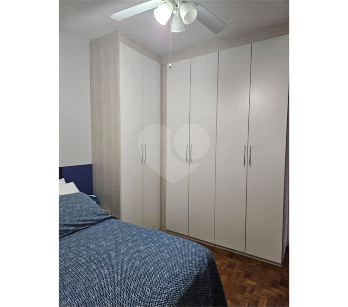 Sobrado à venda com 3 quartos, sendo 1 suíte,  em Casa Verde, São Paulo, SP