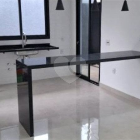 Casa à venda com 3 quartos, sendo 2 suítes, no condomínio Reserva Ipanema, Sorocaba - SP
