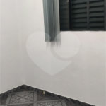 Casa à venda com 3 quartos, sendo 1 suíte,  em Alto Ipiranga, Mogi das Cruzes, SP