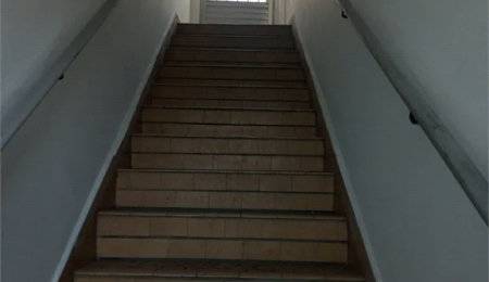 Sobrado à venda com 3 quartos em Vila Romana, São Paulo, SP