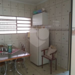 Sobrado à venda com 3 quartos em Mandaqui, São Paulo, SP