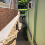 Casa à venda com 6 quartos no Centro, Vinhedo, SP