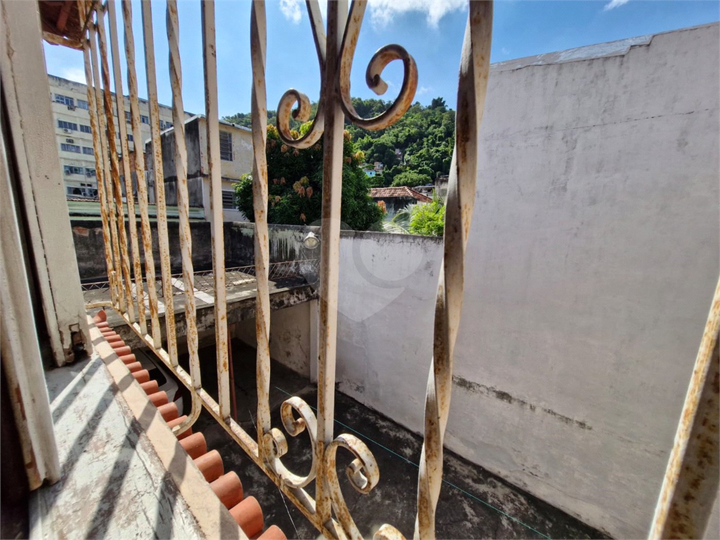 Casa à venda com 4 quartos em Vila Isabel, Rio de Janeiro, RJ