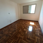 Apartamento à venda ou para alugar com 2 quartos em Jaguaré, São Paulo, SP
