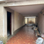 Casa Térrea à venda com 2 quartos em Parque da Lapa, São Paulo, SP