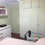 Apartamento à venda com 3 quartos, sendo 1 suíte, em Bela Vista, São Paulo, SP