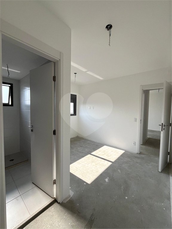 Studio à venda com 3 quartos, sendo 1 suíte, em Tucuruvi, São Paulo, SP