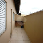 Casa Térrea à venda com 2 quartos em João Xxiii, Vinhedo, SP