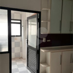 Apartamento à venda ou para alugar com 3 quartos, sendo 1 suíte,  em Vila Pompéia, São Paulo, SP