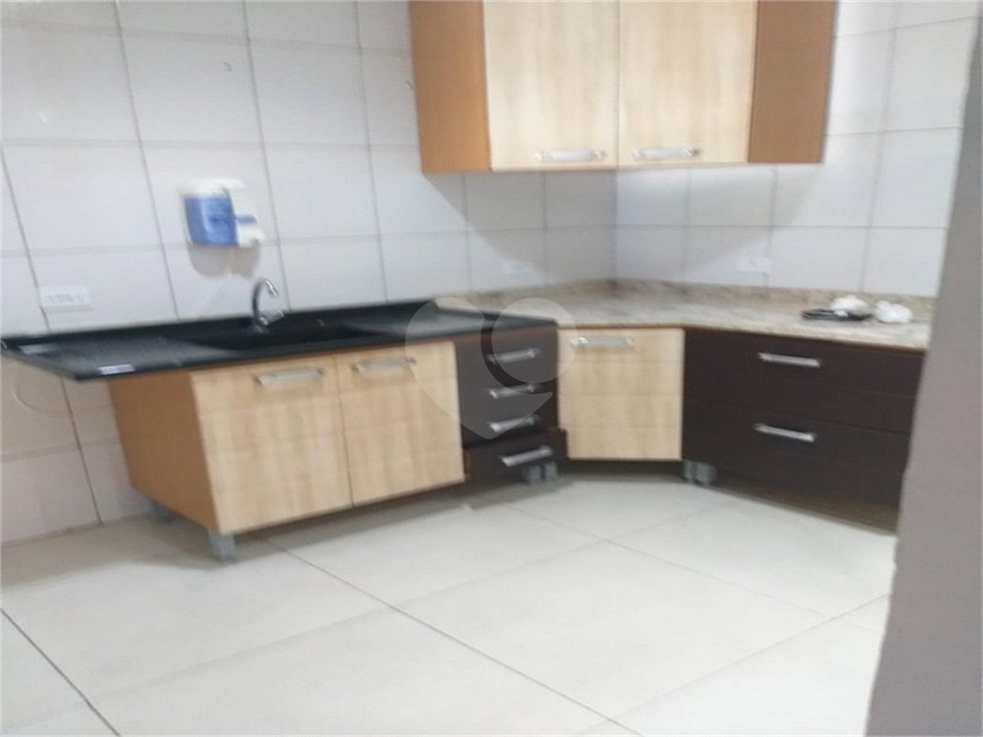 Prédio à venda em Vila Medeiros, São Paulo, SP