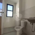 Apartamento à venda com 2 quartos, sendo 1 suíte, em Jardim Europa, Sorocaba, SP