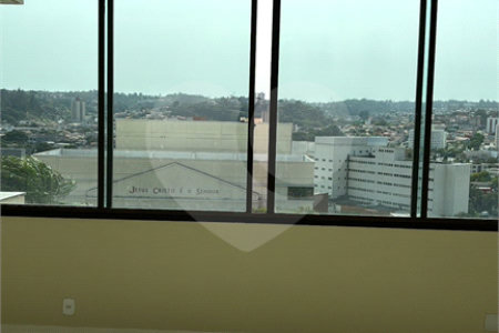 Apartamento à venda com 4 quartos, sendo 1 suíte, no Centro, Jundiaí, SP