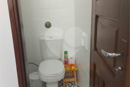Casa à venda com 3 quartos em Anhangabaú, Jundiaí, SP