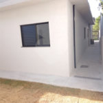 Casa Térrea à venda com 3 quartos, sendo 1 suíte, em Jardim dos Pinheiros, Atibaia, SP