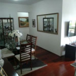 Apartamento à venda com 3 quartos, sendo 1 suíte, em Vila Butantã, São Paulo, SP